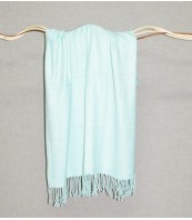 дамски шал VENIZ