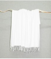 дамски шал VENIZ