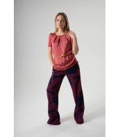 елегантна блуза в бяло Best