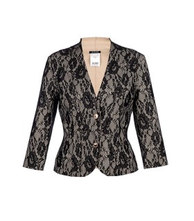 уникално сако VENECIA