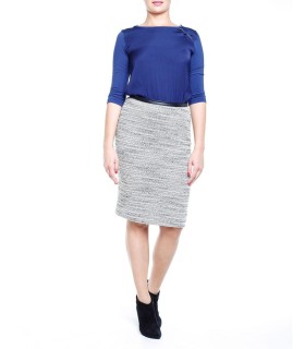 сива пола ERIKA