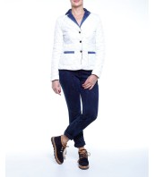 есенно яке VIVA