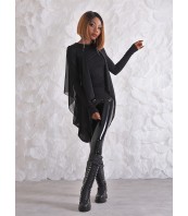 elegantna-cherna-mrezhesta-bluza5