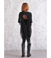 elegantna-cherna-mrezhesta-bluza6