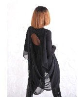 elegantna-cherna-mrezhesta-bluza1