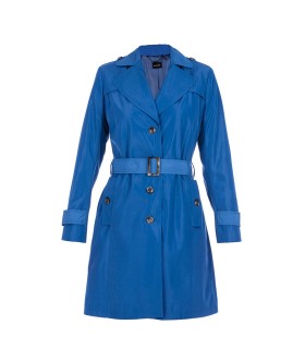 шлифер GABRIELA