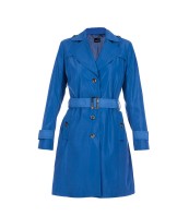 шлифер GABRIELA