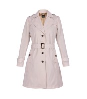 шлифер GABRIELA