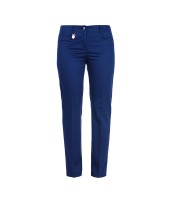 цветен панталон NEPAL