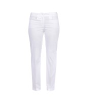 цветен панталон NEPAL