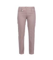 цветен панталон NEPAL