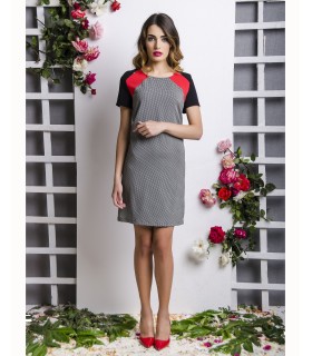 рокля MAGDALENA