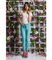 уникален панталон NETA