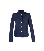 цветно сако VLADIMIRA