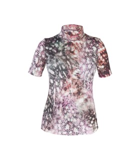 поло от вискоза ARENA