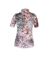 поло от вискоза ARENA