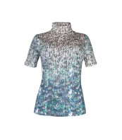 трикотажно поло ARENA