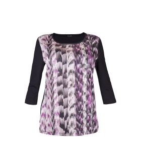 ТР. БЛУЗА ANTOANA