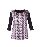 ТР. БЛУЗА ANTOANA