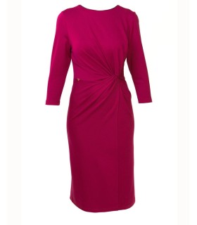 тр. рокля KIM