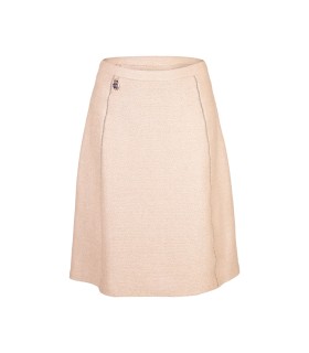 бежава пола ERIN 1