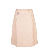 бежава пола ERIN 1