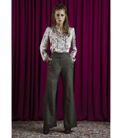 панталон NENA